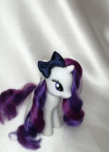  Mlp Kıyafet Seti~AÇIKLAMAYI OKUYUNUZ!