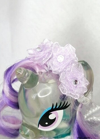  Mlp Kıyafet Seti~AÇIKLAMAYI OKUYUNUZ!