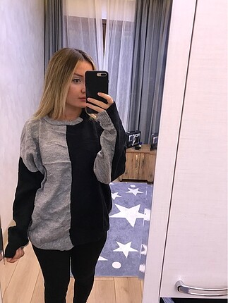Triko kazak