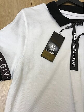 GIVENCHY GIVENCHY