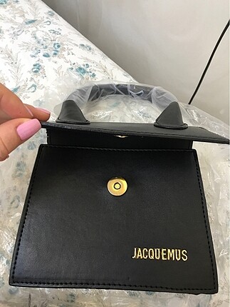 Jacquemus JACQUEMUS