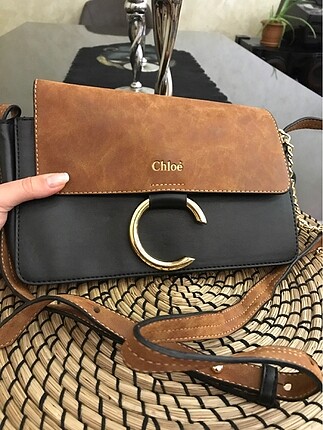 Chloe çanta