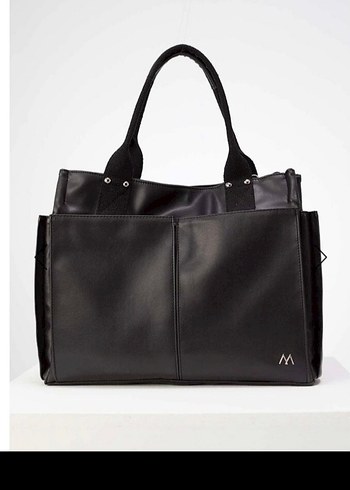 manuka everyday bag