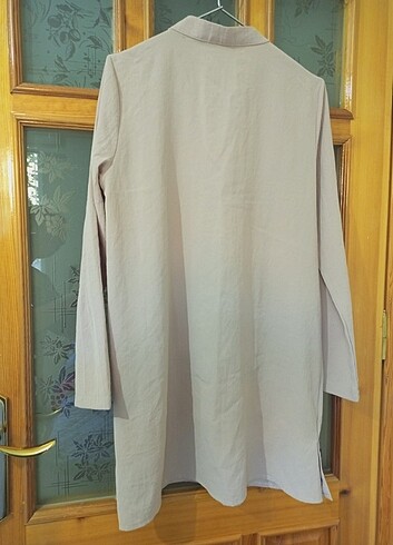 Suud Collection Tunik