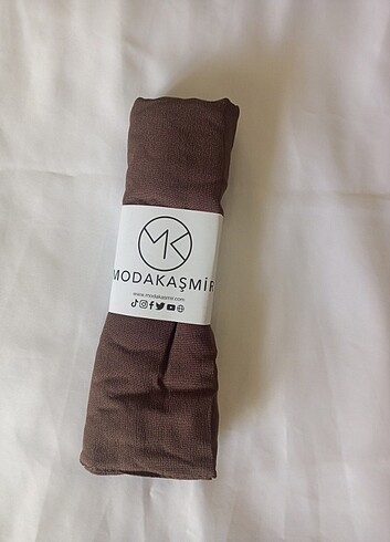 Modakaşmir freshscarfs 