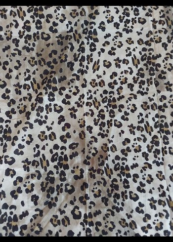 Armine freshscarfs eşarp