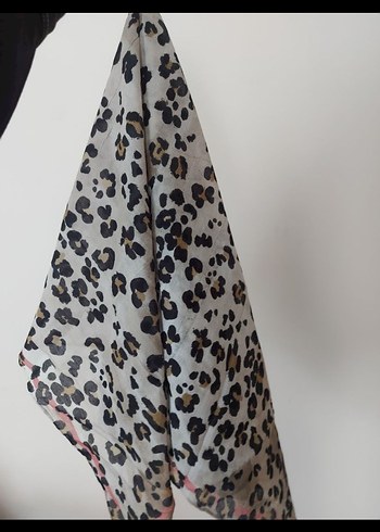 freshscarfs eşarp