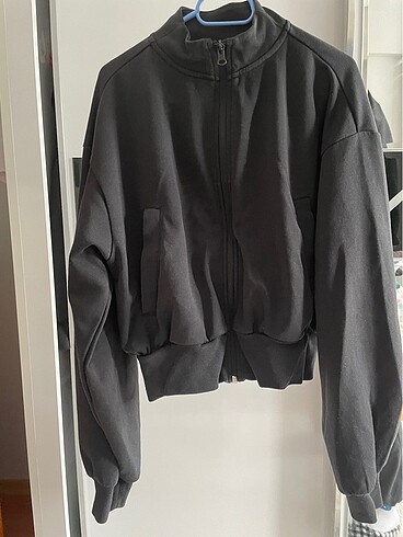 Adidas Adidas hırka