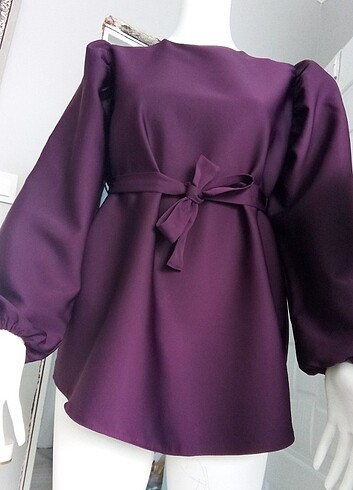 Tunik 