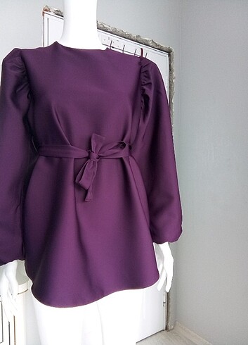 42 Beden Tunik