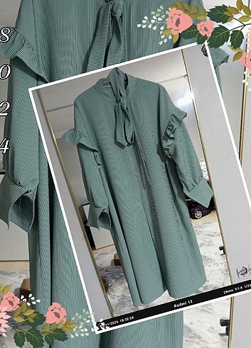 Tunik