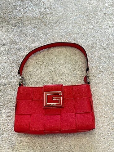 Guess çanta
