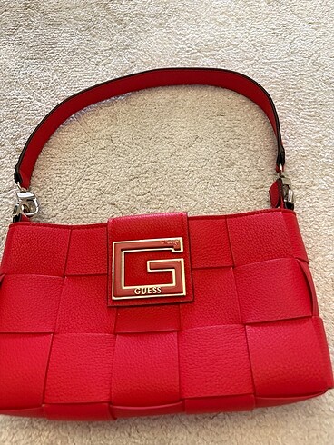 Guess Guess çanta