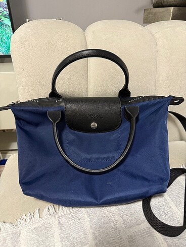 Longchamp