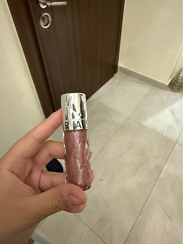 Sephora ruj