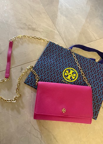 Beden Tory burch orjinal çamta