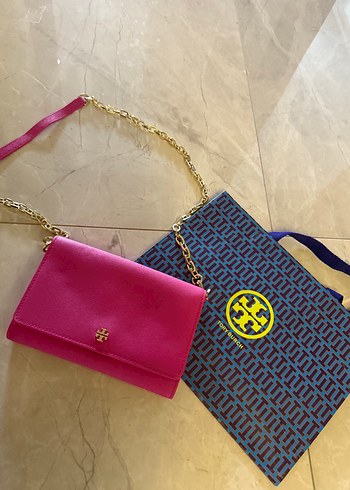 Tory burch orjinal çamta