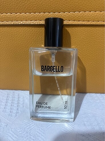 Bargello 116 parfüm calvin klein euphoria