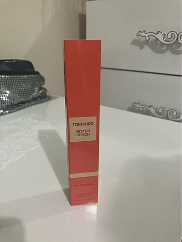 Tom Ford