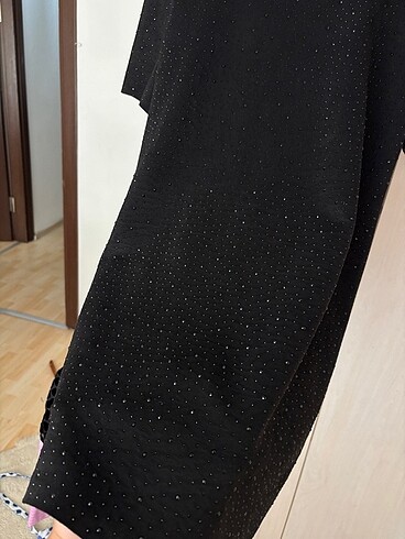 Zara ZARA YENİ SEZON ELBİSE