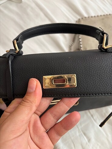  Beden Birkin hrms çanta