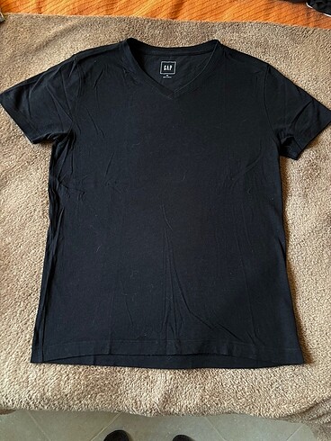 GAP Tshirt