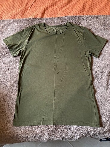 Kaft Tshirt
