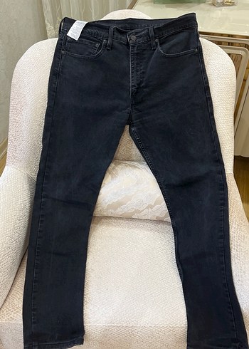 Levis Erkek Pantolon