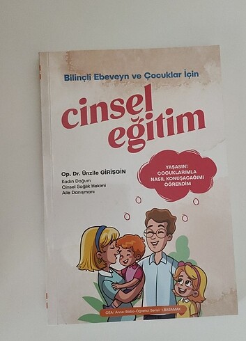 Cinsel eğitim 