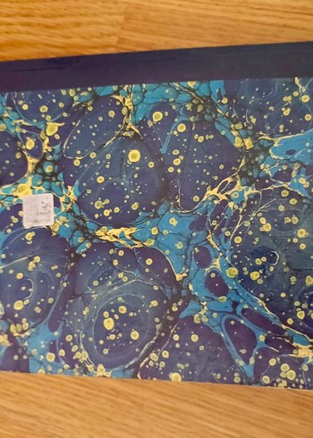 Anlatımlı Arapça Kitap - Görsel 2