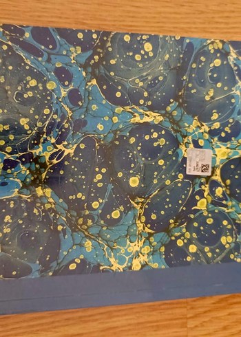 El Metun el Vasiha arapça hazırlık - Görsel 2