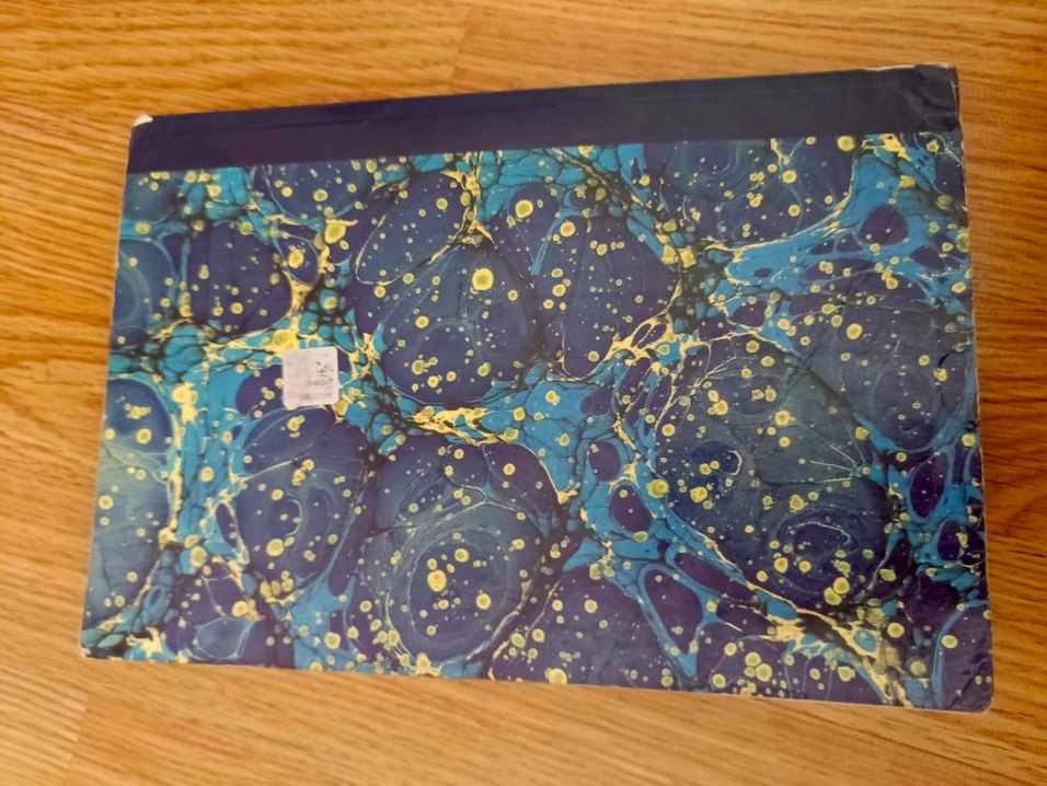 Anlatımlı Belâgat Arapça Kitabı - Görsel 2