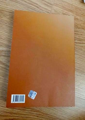 İslam Felsefesine Giriş - Prof. Dr. Mehmet Bayrakdar - Görsel 3