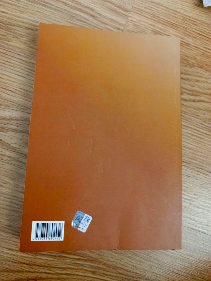 İslam Felsefesine Giriş - Prof. Dr. Mehmet Bayrakdar - Görsel 3