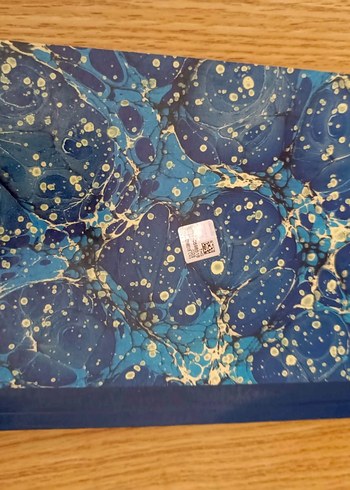 Sarf Bilgisi Sanat Kitabı arapça hazırlık - Görsel 2