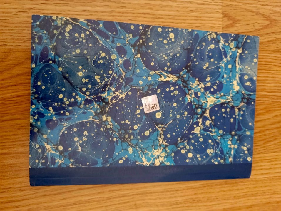 Sarf Bilgisi Sanat Kitabı arapça hazırlık - Görsel 2