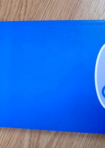 Edebiyatı Ders Notları Kitabı - Görsel 3