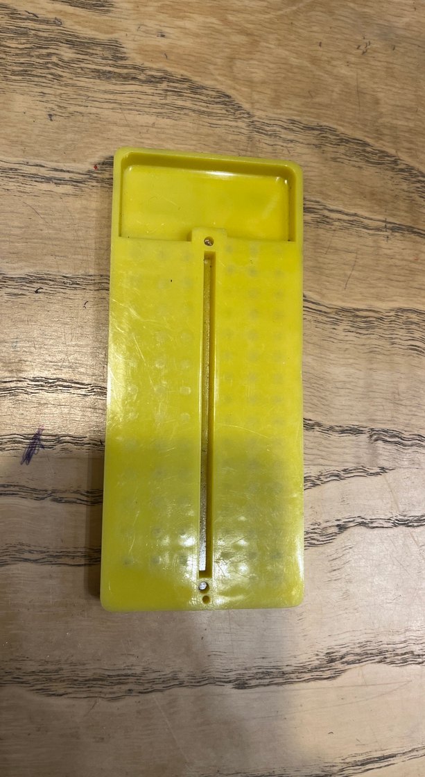 Spor toto loto - Görsel 2