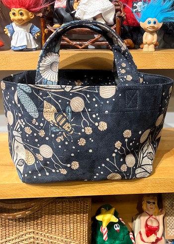 Dogostore tagbag - Görsel 3