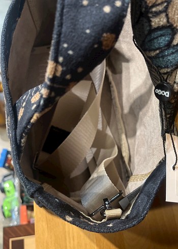 Dogostore tagbag - Görsel 2