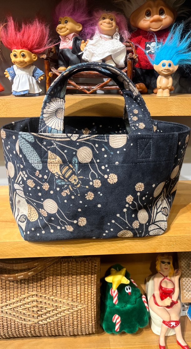 Dogostore tagbag - Görsel 3