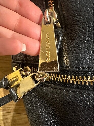  Beden siyah Renk michael kors