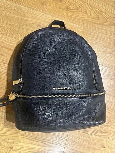  Beden michael kors