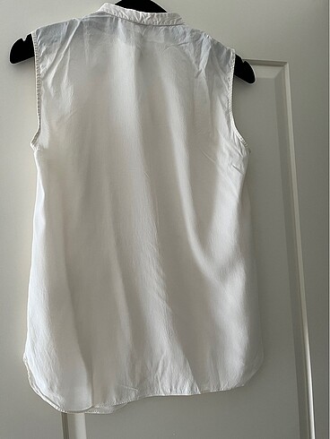 xs Beden Brunello Cucinelli ipek bluz