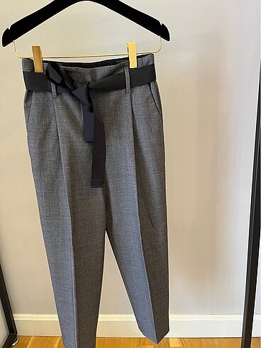 Brunello Cucinelli pantolon