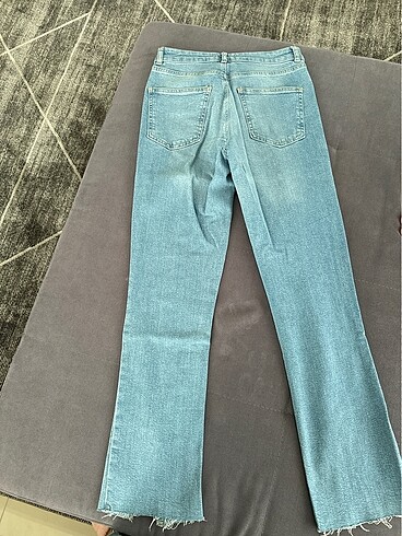 36 Beden Defacto jeans