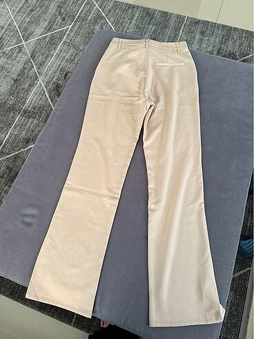 H&M H&M palazzo