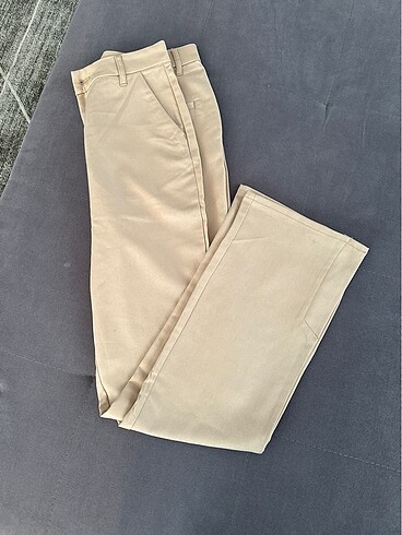 36 Beden H&M palazzo