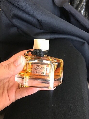 Gucci bayan parfüm