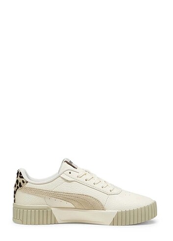 Puma Ayakkabı
